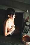 [Fantia] 2024年3月限定 音琴ひつじ 恋羊