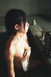 [Fantia] 2024年3月限定 音琴ひつじ 恋羊