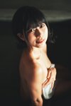 [Fantia] 2024年3月限定 音琴ひつじ 恋羊