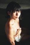 [Fantia] 2024年3月限定 音琴ひつじ 恋羊