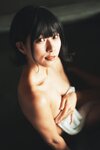 [Fantia] 2024年3月限定 音琴ひつじ 恋羊