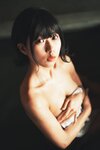 [Fantia] 2024年3月限定 音琴ひつじ 恋羊