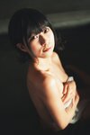 [Fantia] 2024年3月限定 音琴ひつじ 恋羊