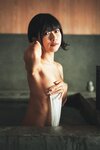 [Fantia] 2024年3月限定 音琴ひつじ 恋羊
