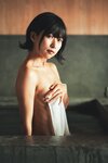 [Fantia] 2024年3月限定 音琴ひつじ 恋羊