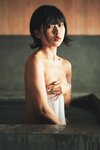 [Fantia] 2024年3月限定 音琴ひつじ 恋羊