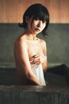 [Fantia] 2024年3月限定 音琴ひつじ 恋羊