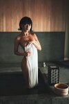 [Fantia] 2024年3月限定 音琴ひつじ 恋羊