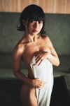 [Fantia] 2024年3月限定 音琴ひつじ 恋羊