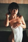 [Fantia] 2024年3月限定 音琴ひつじ 恋羊