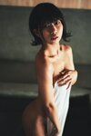 [Fantia] 2024年3月限定 音琴ひつじ 恋羊