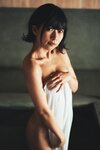 [Fantia] 2024年3月限定 音琴ひつじ 恋羊