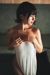 [Fantia] 2024年3月限定 音琴ひつじ 恋羊