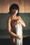 [Fantia] 2024年3月限定 音琴ひつじ 恋羊