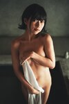 [Fantia] 2024年3月限定 音琴ひつじ 恋羊
