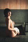 [Fantia] 2024年3月限定 音琴ひつじ 恋羊
