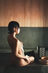 [Fantia] 2024年3月限定 音琴ひつじ 恋羊