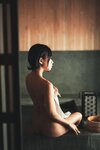 [Fantia] 2024年3月限定 音琴ひつじ 恋羊
