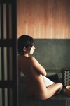 [Fantia] 2024年3月限定 音琴ひつじ 恋羊