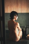 [Fantia] 2024年3月限定 音琴ひつじ 恋羊