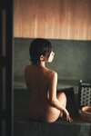 [Fantia] 2024年3月限定 音琴ひつじ 恋羊
