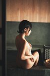 [Fantia] 2024年3月限定 音琴ひつじ 恋羊