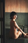 [Fantia] 2024年3月限定 音琴ひつじ 恋羊