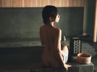 [Fantia] 2024年3月限定 音琴ひつじ 恋羊