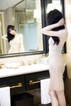 [Cosplay] 玥儿玥 肉色