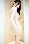 [Cosplay] 玥儿玥 肉色