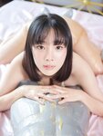 [ArtGravia] Vol.447 Kang In-kyung (강인경)
