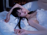 [Cosplay] 桜桃喵 – 小月光 [45P-431.72MB]