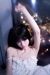 [Cosplay] 桜桃喵 – 小月光 [45P-431.72MB]