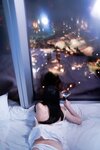 [Cosplay] 桜桃喵 – 小月光 [45P-431.72MB]