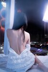 [Cosplay] 桜桃喵 – 小月光 [45P-431.72MB]