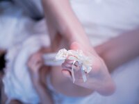 [Cosplay] 桜桃喵 – 小月光 [45P-431.72MB]