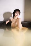 [Cosplay] 沈思怡 温泉篇