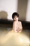 [Cosplay] 沈思怡 温泉篇