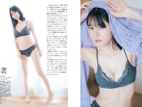 [FLASH] 2024.08.06 No.1741 えなこ いけちゃん 似鳥沙也加 要あい 水瀬さらら 他