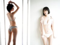 [FLASH] 2024.08.06 No.1741 えなこ いけちゃん 似鳥沙也加 要あい 水瀬さらら 他