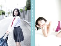 [FLASH] 2024.08.06 No.1741 えなこ いけちゃん 似鳥沙也加 要あい 水瀬さらら 他