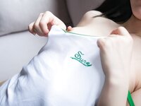 Yeri - Grennii