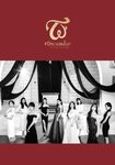 [Photobook] 2019.03 TWICE DOME TOUR 2019 “#Dreamday” Photobook