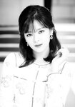 [Photobook] 2019.03 TWICE DOME TOUR 2019 “#Dreamday” Photobook
