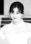 [Photobook] 2019.03 TWICE DOME TOUR 2019 “#Dreamday” Photobook