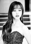 [Photobook] 2019.03 TWICE DOME TOUR 2019 “#Dreamday” Photobook