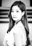[Photobook] 2019.03 TWICE DOME TOUR 2019 “#Dreamday” Photobook
