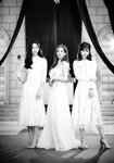 [Photobook] 2019.03 TWICE DOME TOUR 2019 “#Dreamday” Photobook