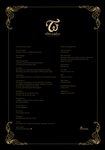 [Photobook] 2019.03 TWICE DOME TOUR 2019 “#Dreamday” Photobook