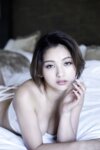 FLASH Prime ゆきぽよ 未掲載写真 12カット